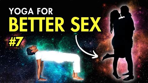 mom son sex yoga|Sex Ed To.